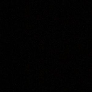 Meet your Posher, Tianna